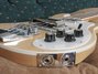 Rickenbacker 4003/4 , Mapleglo: Close up - Free