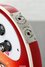 Rickenbacker 4003/4 , Fireglo: Close up - Free