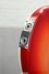 Rickenbacker 4003/4 , Fireglo: Close up - Free