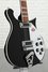 Rickenbacker 620/6 , Jetglo: Free image