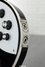 Rickenbacker 620/6 , Jetglo: Close up - Free