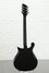 Rickenbacker 620/6 , Jetglo: Full Instrument - Rear