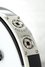 Rickenbacker 620/6 , Jetglo: Close up - Free