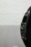 Rickenbacker 620/6 , Jetglo: Close up - Free