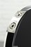 Rickenbacker 620/6 , Jetglo: Close up - Free