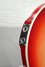 Rickenbacker 360/6 , Fireglo: Close up - Free