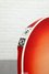 Rickenbacker 360/6 , Fireglo: Close up - Free