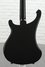 Sep 2018 Rickenbacker 4003/4 S, Jetglo: Body - Rear