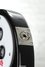 Rickenbacker 4003/4 S, Jetglo: Close up - Free