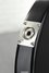 Rickenbacker 4003/4 S, Jetglo: Close up - Free