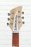 Rickenbacker 620/6 , Mapleglo: Headstock