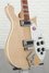 Rickenbacker 620/6 , Mapleglo: Free image