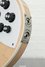 Rickenbacker 620/6 , Mapleglo: Close up - Free