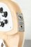 Rickenbacker 360/6 , Mapleglo: Close up - Free