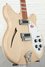 Rickenbacker 360/6 , Mapleglo: Free image