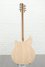 Rickenbacker 360/6 , Mapleglo: Full Instrument - Rear