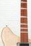 Rickenbacker 360/6 , Mapleglo: Neck - Front