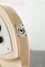 Rickenbacker 330/6 , Mapleglo: Close up - Free