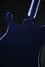 Rickenbacker 4003/4 S, Midnightblue: Free image2
