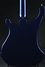 Oct 2018 Rickenbacker 4003/4 S, Midnightblue: Body - Rear