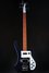 Rickenbacker 4003/4 S, Midnightblue: Full Instrument - Front