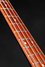 Rickenbacker 4003/4 S, Midnightblue: Neck - Front