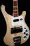 Rickenbacker 4003/4 , Mapleglo: Free image