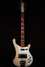 Rickenbacker 4003/4 , Mapleglo: Full Instrument - Front