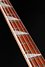 Rickenbacker 4003/4 , Mapleglo: Neck - Front