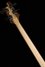 Rickenbacker 4003/4 , Mapleglo: Neck - Rear