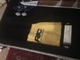 Rickenbacker 4003/4 , Midnightblue: Free image