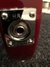 Rickenbacker 330/6 , Fireglo: Close up - Free