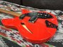 Rickenbacker 330/6 BH BT, Red: Free image2