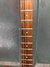 Rickenbacker 330/6 BH BT, Red: Neck - Front
