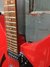 Rickenbacker 330/6 BH BT, Red: Close up - Free2