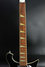 Rickenbacker 620/6 , Jetglo: Neck - Front