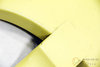 Rickenbacker 4001/4 CS, Cream: Neck - Rear