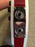 Rickenbacker 360/12 C63, Fireglo: Close up - Free