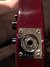 Rickenbacker 330/12 , Fireglo: Close up - Free