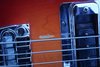 Rickenbacker 4003/4 , Fireglo: Free image