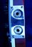 Rickenbacker 4003/4 , Fireglo: Free image2