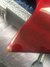Rickenbacker 4003/4 , Fireglo: Free image
