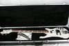 Rickenbacker 4003/4 , Snowglo: Free image2