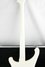 Rickenbacker 4003/4 , Snowglo: Neck - Rear
