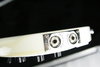 Rickenbacker 4003/4 , Snowglo: Close up - Free