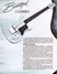 Rickenbacker 800/6 Combo, White: Free image2