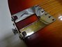 Rickenbacker 360/6 V64, Fireglo: Free image