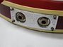 Rickenbacker 360/6 V64, Fireglo: Close up - Free