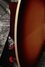 Rickenbacker 360/6 , Fireglo: Close up - Free2