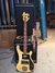 Rickenbacker 4003/4 , Mapleglo: Full Instrument - Front
